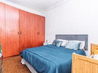  of property in Observatory - CPT