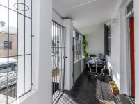  of property in Observatory - CPT
