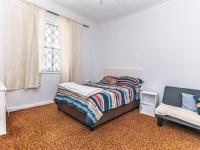  of property in Observatory - CPT