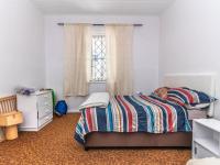  of property in Observatory - CPT
