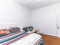  of property in Observatory - CPT