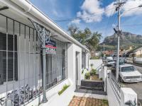  of property in Observatory - CPT