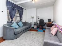  of property in Observatory - CPT