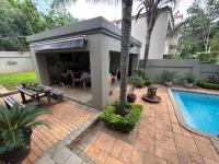 4 Bedroom 2 Bathroom Duplex for Sale for sale in Boschdal