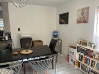  of property in Craigavon A.H.