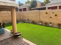  of property in Craigavon A.H.