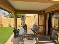  of property in Craigavon A.H.