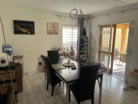  of property in Craigavon A.H.