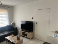  of property in Craigavon A.H.