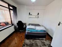  of property in Durban Central