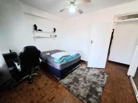  of property in Durban Central