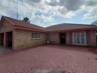  of property in Irenepark