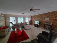  of property in Irenepark