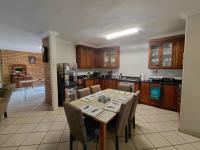  of property in Irenepark