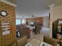 of property in Irenepark
