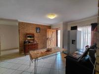  of property in Irenepark