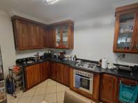  of property in Irenepark