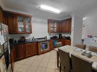  of property in Irenepark