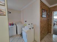  of property in Irenepark
