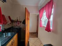  of property in Irenepark