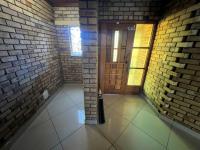  of property in Neserhof