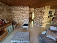  of property in Neserhof