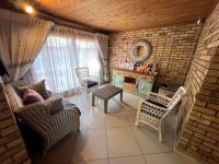  of property in Neserhof