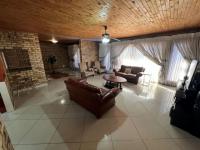  of property in Neserhof