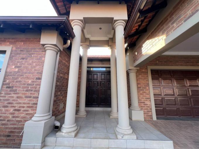 3 Bedroom House for Sale For Sale in Wilkoppies - MR690824