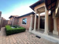  of property in Wilkoppies