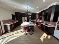  of property in Wilkoppies