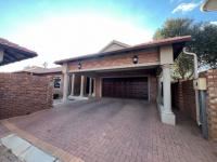  of property in Wilkoppies