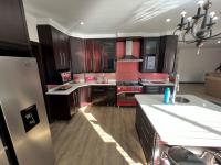  of property in Wilkoppies