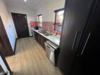  of property in Wilkoppies