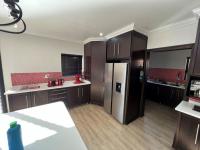  of property in Wilkoppies
