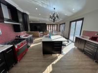  of property in Wilkoppies