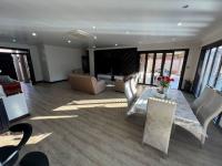  of property in Wilkoppies