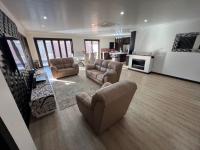  of property in Wilkoppies
