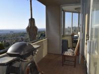  of property in Primrose