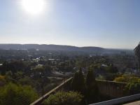  of property in Primrose