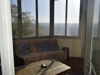  of property in Primrose