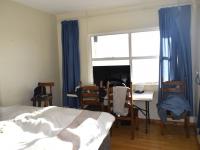  of property in Primrose