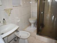  of property in Primrose