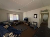  of property in Rustenburg