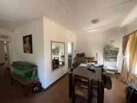  of property in Rustenburg