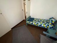 of property in Rustenburg