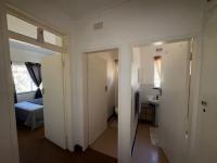  of property in Rustenburg