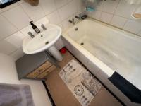  of property in Rustenburg