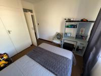 of property in Rustenburg