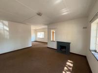  of property in Rustenburg